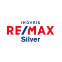 Cláudio Weber, RE/MAX Silver
