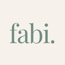 fabi.